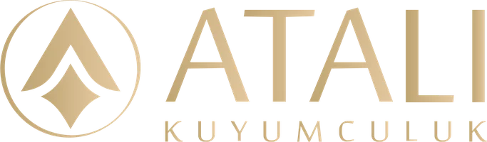 Düzce Sosyal Medya Yönetimi - Atalıkuyumculuk